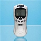 Máy massage trị liệu Digital Therapy Machine SYK-208