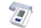 Máy đo huyết áp bắp tay tự động HEM-7113