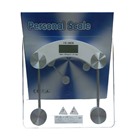 Cân điện tử Personal Scale Ck-2003B