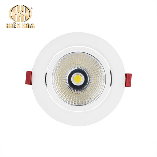 Đèn LED Âm Trần Rọi Opal 30W (DLR-30SS-T150)