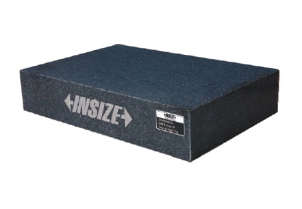 Bàn rà chuẩn INSIZE , 6900-1106 / 1000x630x140mm (dùng cho phòng thí nghiệm)