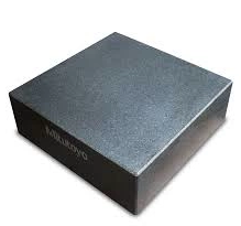 Bàn Đá Black Granite 517-301 (300x300x100mm)