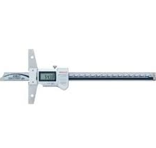 Thước đo sâu điện tử 571-207-10 (0-1000mm/0.01mm)