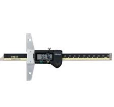 Thước đo sâu điện tử 571-201-30 (0-150mm/0.01mm)