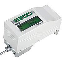 Máy đo độ nhám bề mặt Insize ISR-S400