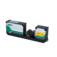 Panme đo quét laser INSIZE LDM-065 (0.5~65mm;0.4 μm)