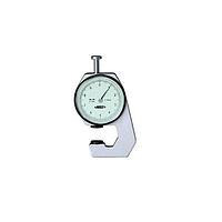 Đồng hồ đo độ dày vật liệu Insize 2361-10 (0-10/0.1mm)