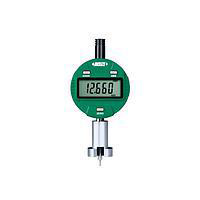 Đồng hồ đo độ nhám bề mặt INSIZE 2844-10 (0-12.7mm/0-0.5")