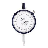 Đồng hồ so chống nước INSIZE 2324-10F