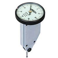 Đồng hồ so chân gập INSIZE 2899-05 (0.5mm/0.01mm)