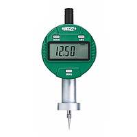 Đồng hồ đo độ sâu điện tử INSIZE 2142-101 (0-12.7mm /0.01mm)