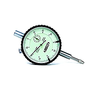 Đồng hồ so kiểu cơ INSIZE 2314-3FA (3mm)