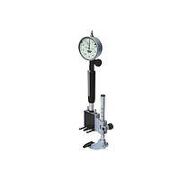 Đồng hồ đo lỗ bậc INSIZE 2432-105 (35-105mm)