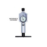 Đồng hồ đo lỗ (dải đo rộng) INSIZE 2437-410 (280-410mm)