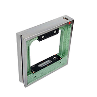 Nivo khung Insize 4902-C200 (200x200mm, 0.05mm/m)