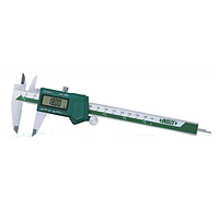 Thước cặp điện tử Insize 1103-150 0-150mm/0.02mm