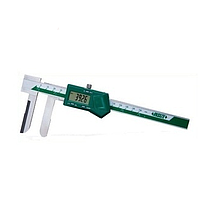 Thước cặp điện tử đo trong INSIZE 1123-200AWL (20-200mm/0.8-8")