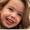 6 nguyên tắc chăm sóc răng miệng cho trẻ