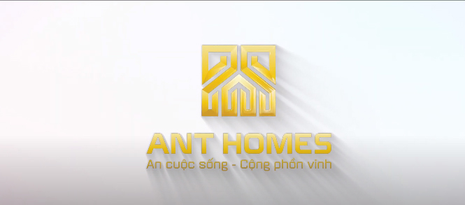 Sự Kiện Party ANT Homes tại Nghệ An