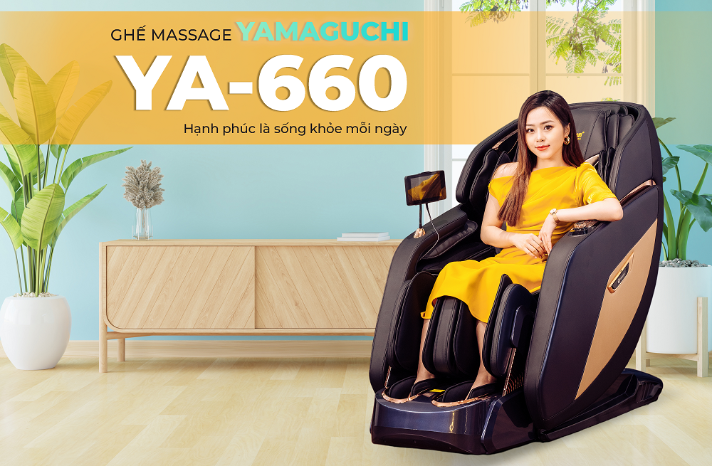 ghe-massage-yamaguchi-ya-66033