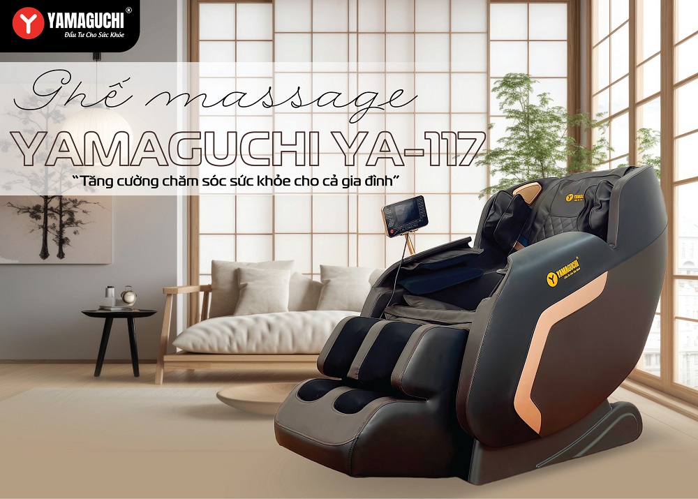 ghe-massage-yamaguchi-ya-1179