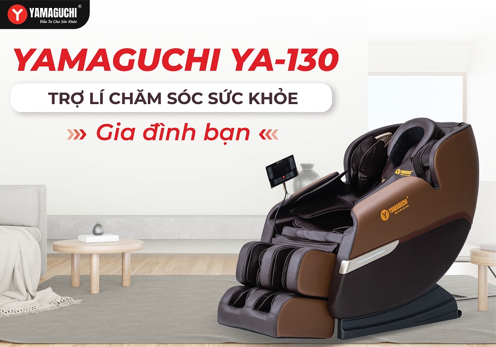 ghe-massage-yamaguchi-ya-13014