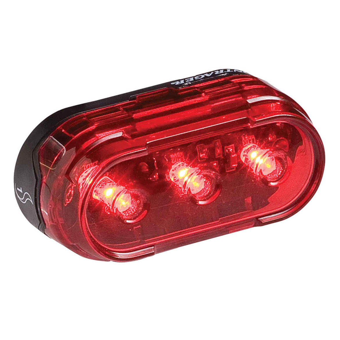 RP-Bont-Flare1-Taillight-BLK-11367