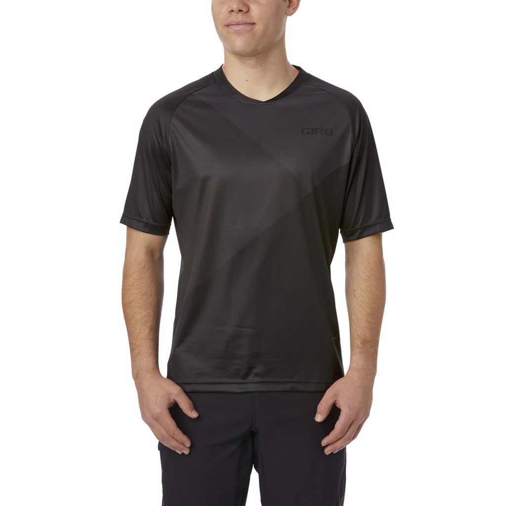 giro-roust-jersey-mens-dirt-apparel-black-charcoal-shadow-front_1024x1024