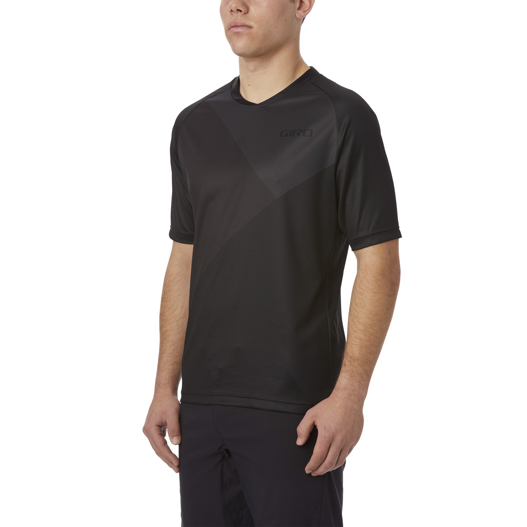 giro-roust-jersey-mens-dirt-apparel-black-charcoal-shadow-side_master