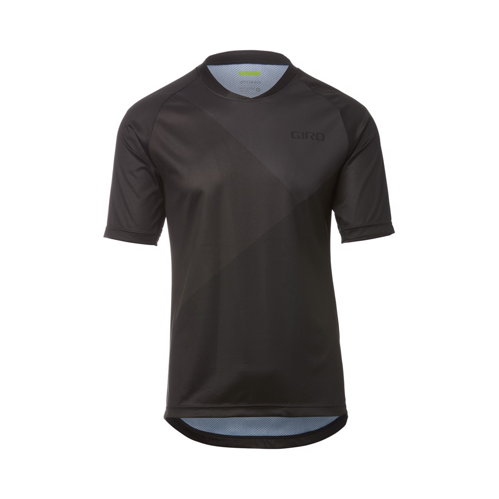 iro-roust-jersey-mens-dirt-apparel-black-charcoal-shadow-ghosted-front_1024x1024