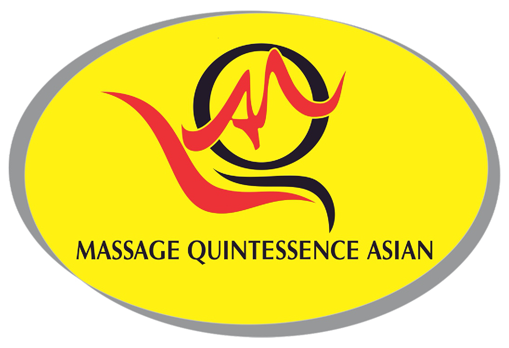 Ghế massage chăm sóc sức khoẻ MQA