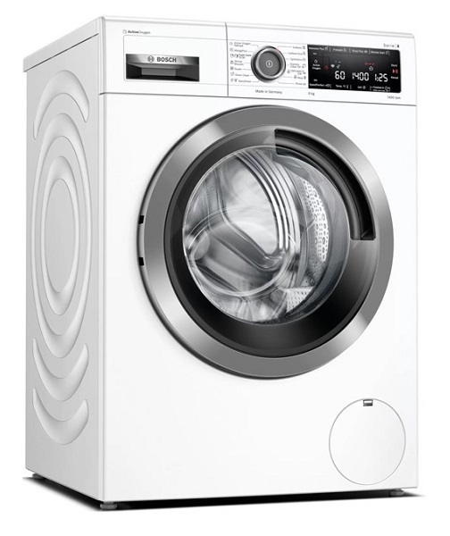 may-giat-9kg-home-connect-series8-bosch-WAV28L40SG 