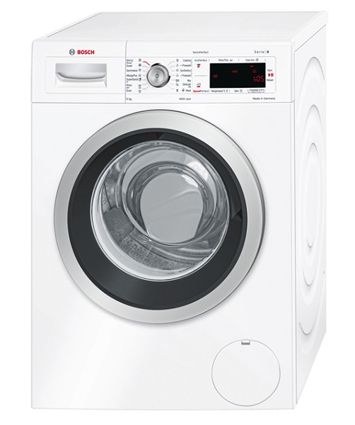 may-giat-9kg-series8-bosch-WAW28480SG 
