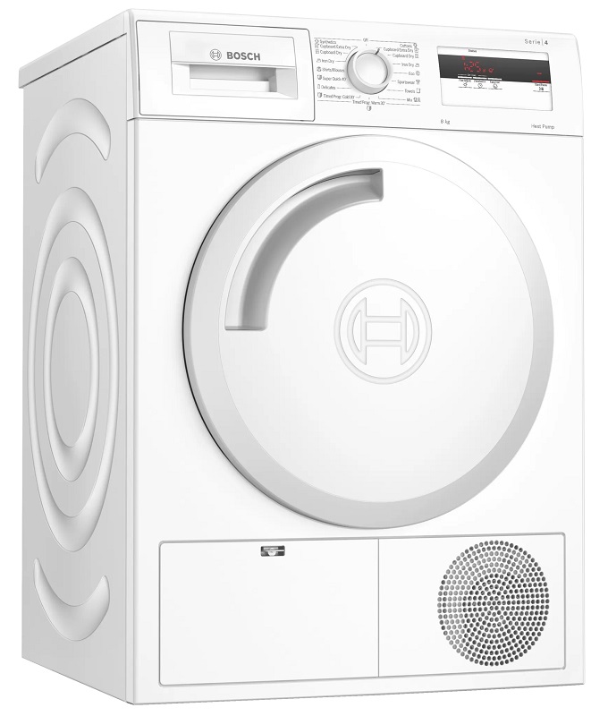 may-say-8kg-series4-bosch-WTH83008SG 