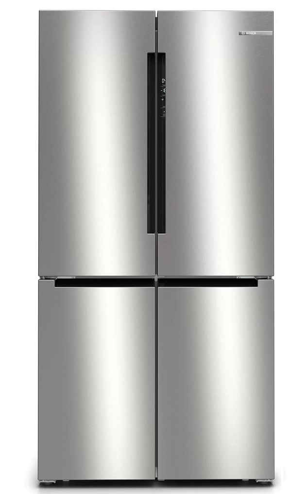 tu-lanh-bosch- KFN96APEAG-canh-cheo-home-connect-inox-605-lit-series-6