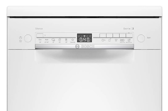 may-rua-chen-45cm-doc-lap-home-connect-series2-bosch-SPS2HKW57E 