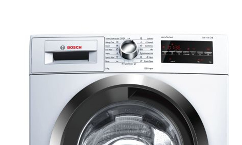 may-giat-9kg-series8-bosch-WAW28480SG 