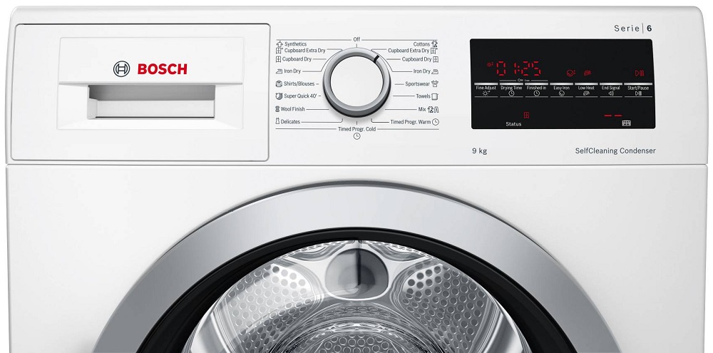 may-say-9kg-home-connect-series8-bosch-WTX87MH0SG 