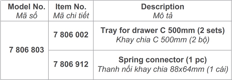 Khay-chia-7806803-Imundex-ray-hop-R800mm-mh