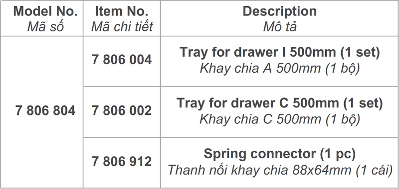 Khay-chia-7806804-Imundex-ray-hop-R900mm-mh
