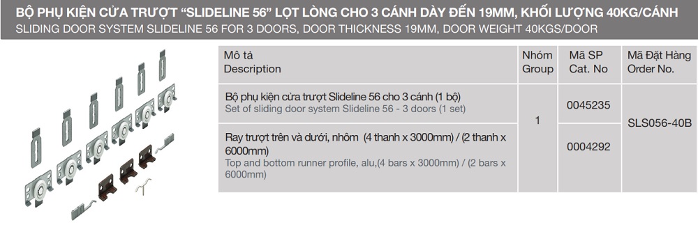 cua-truot-sls056-40B-hettich-slideline-56-lot-long-3-canh-40kg-mh