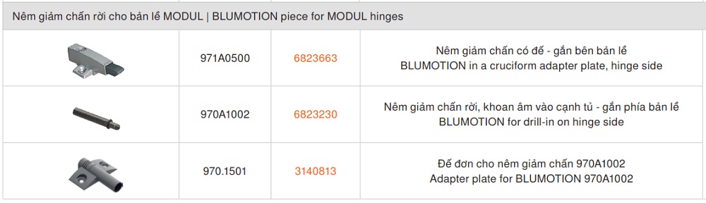ban-le-blum-91M2550-modul-trum-ngoai-100-do-mh1