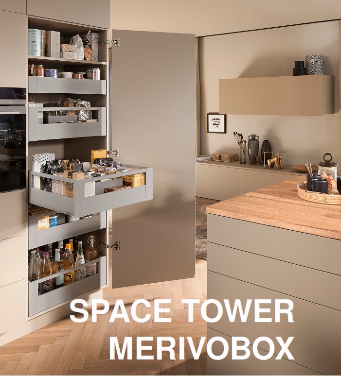 tu-kho-blum-space-tower-merivobox