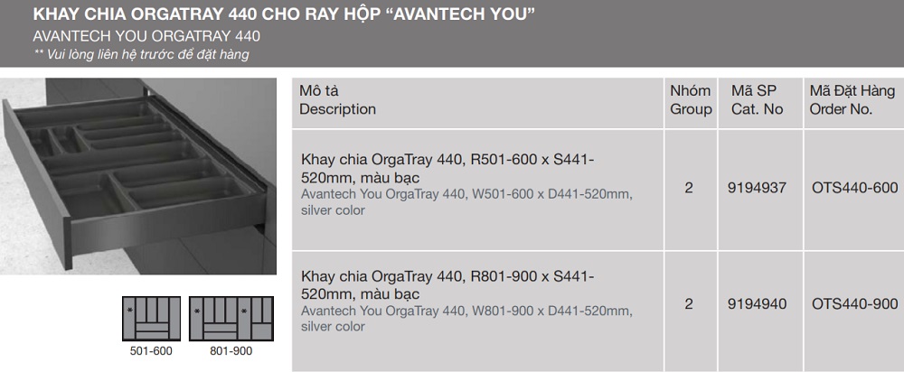 khay-chia-ots440-600-hettich-cho-ray-hop-avantech-mh1