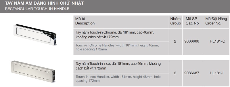 tay-nam-am-hl181-c-hettich-cc-172mm-chrome-mh