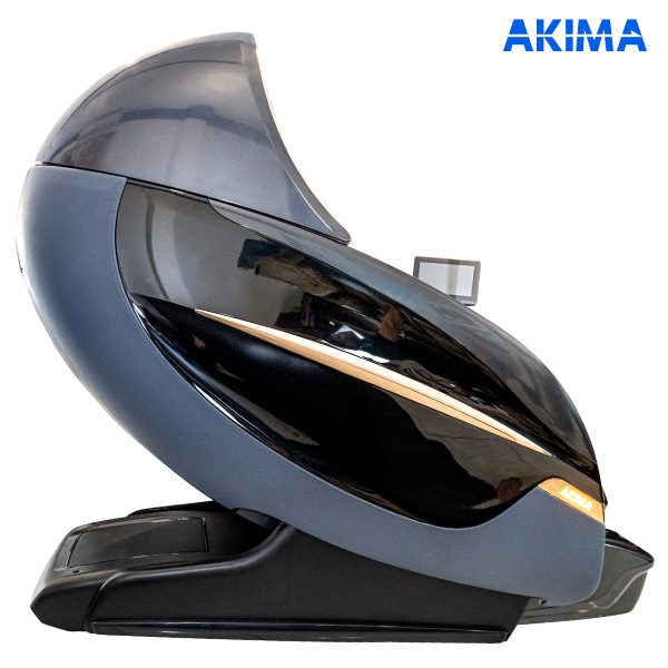 Ghế massage Akima AK-919