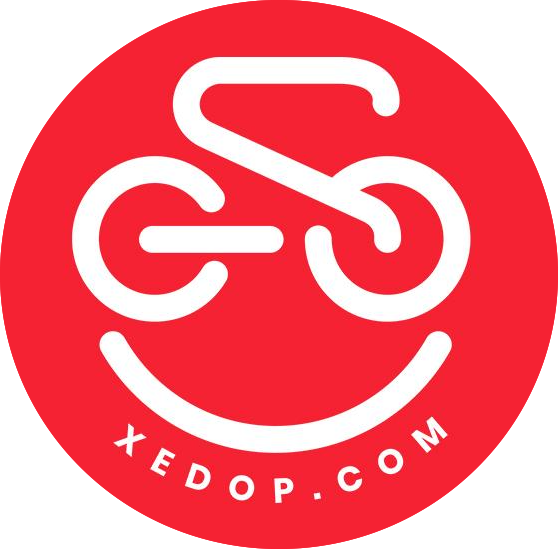 xedop.com