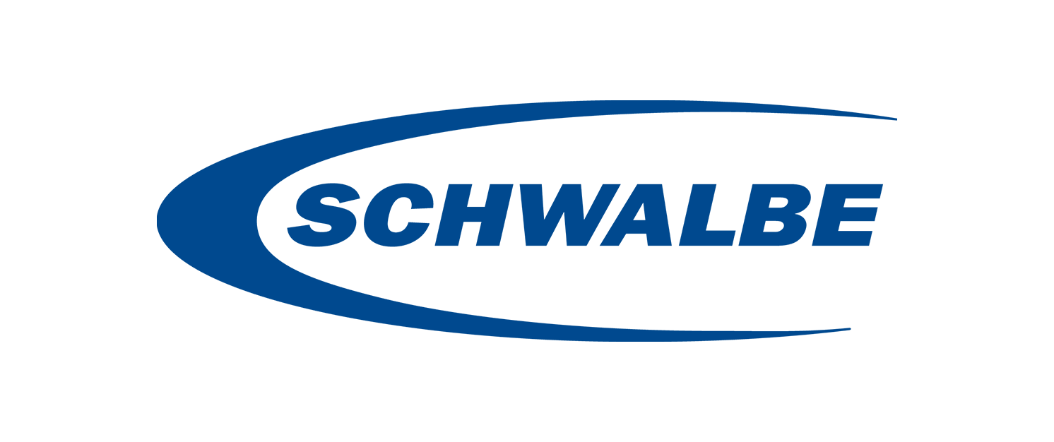 Schwalbe