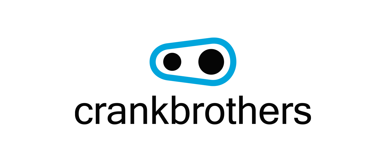 Crankbrother