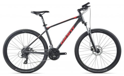 Xe đạp thể thao GIANT ATX 810 2021